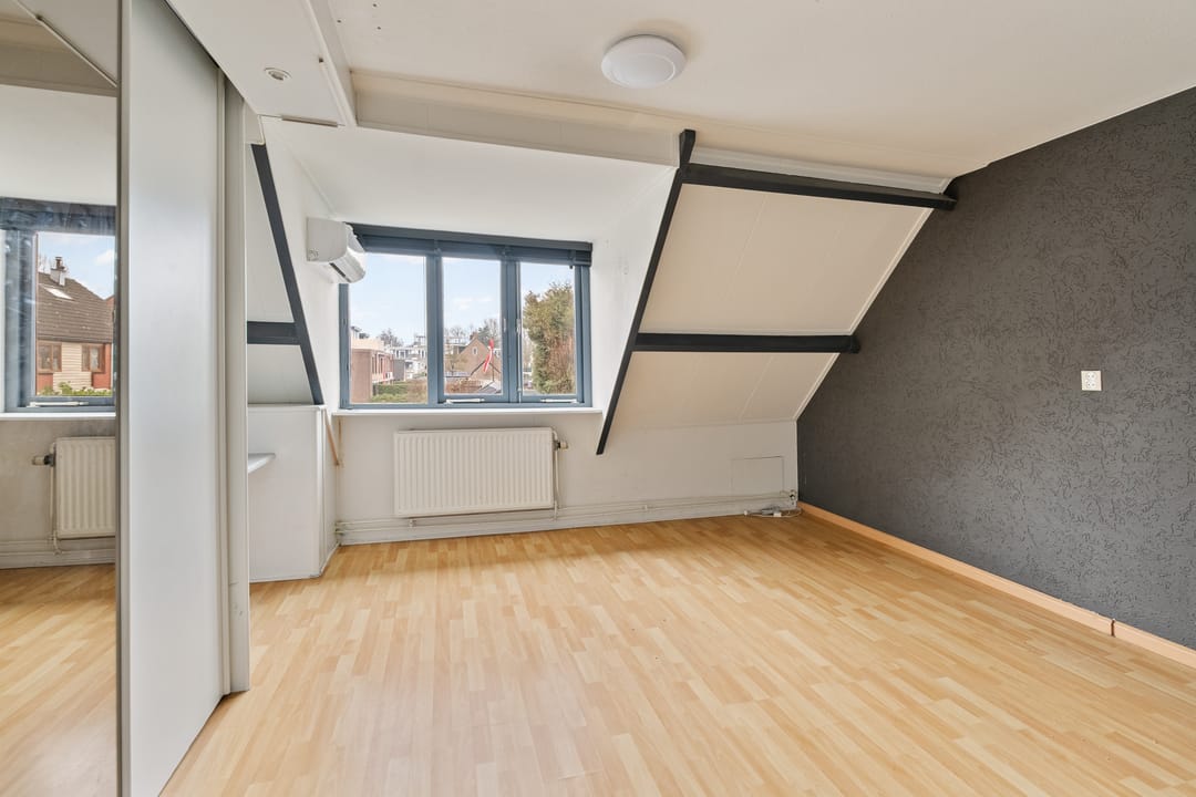 Foto 11 van Heimerstein 82