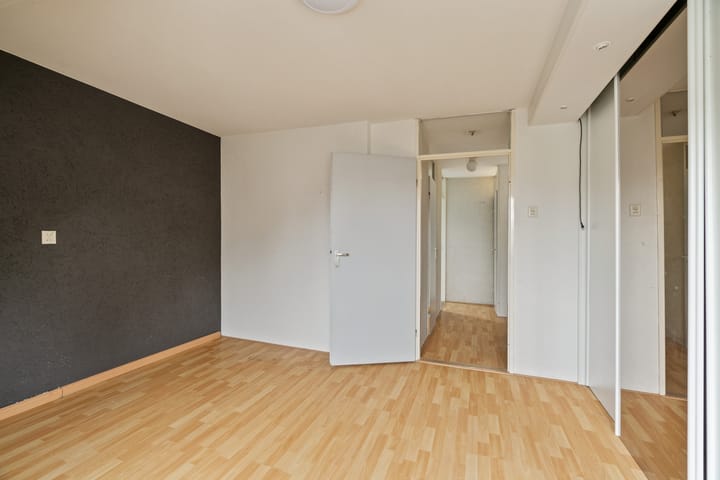 Foto 12 van Heimerstein 82