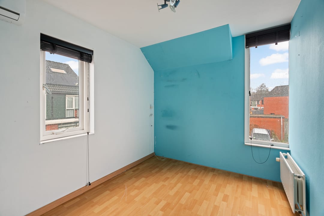 Foto 13 van Heimerstein 82