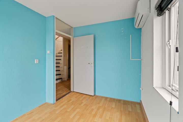 Foto 14 van Heimerstein 82