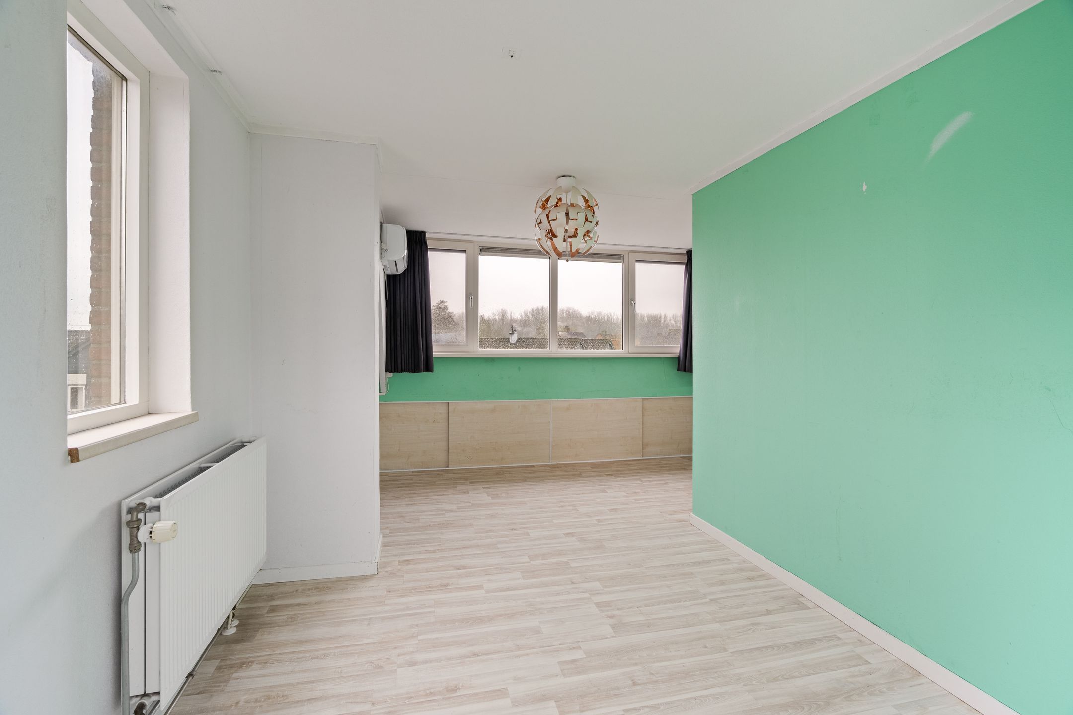 Foto 15 van Heimerstein 82