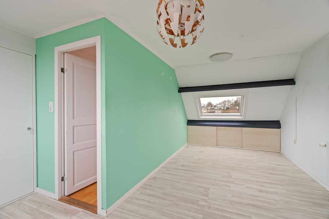 Foto 16 van Heimerstein 82