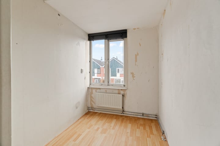 Foto 17 van Heimerstein 82