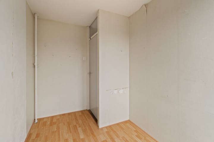 Foto 18 van Heimerstein 82