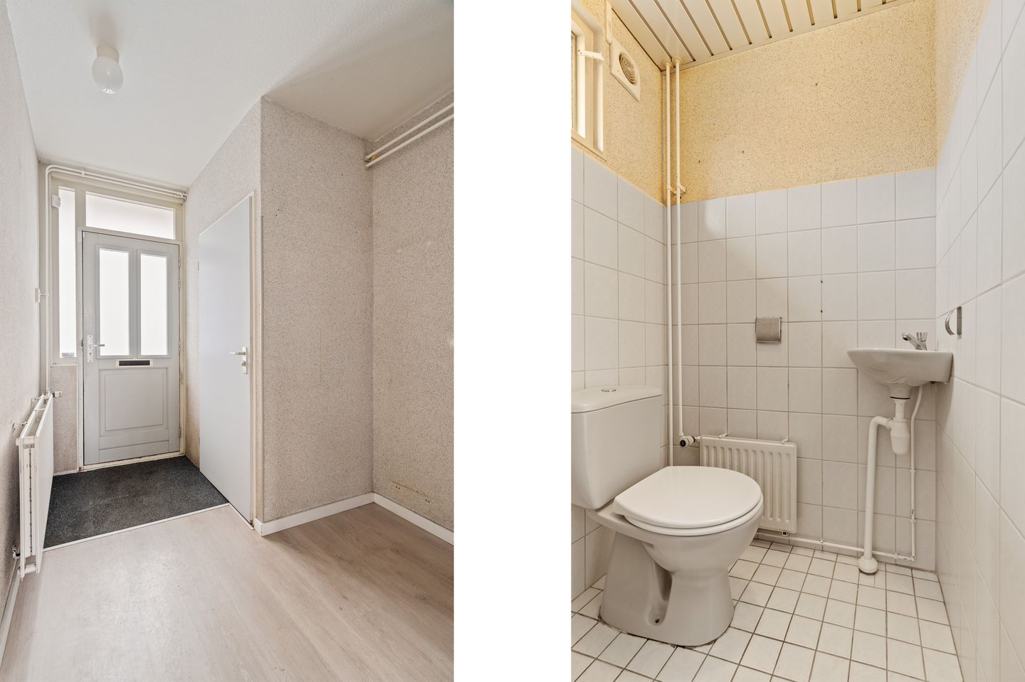 Foto 19 van Heimerstein 82