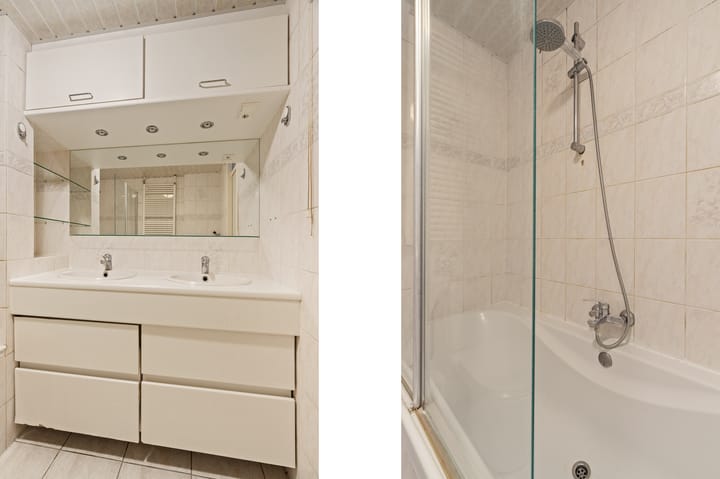 Foto 20 van Heimerstein 82