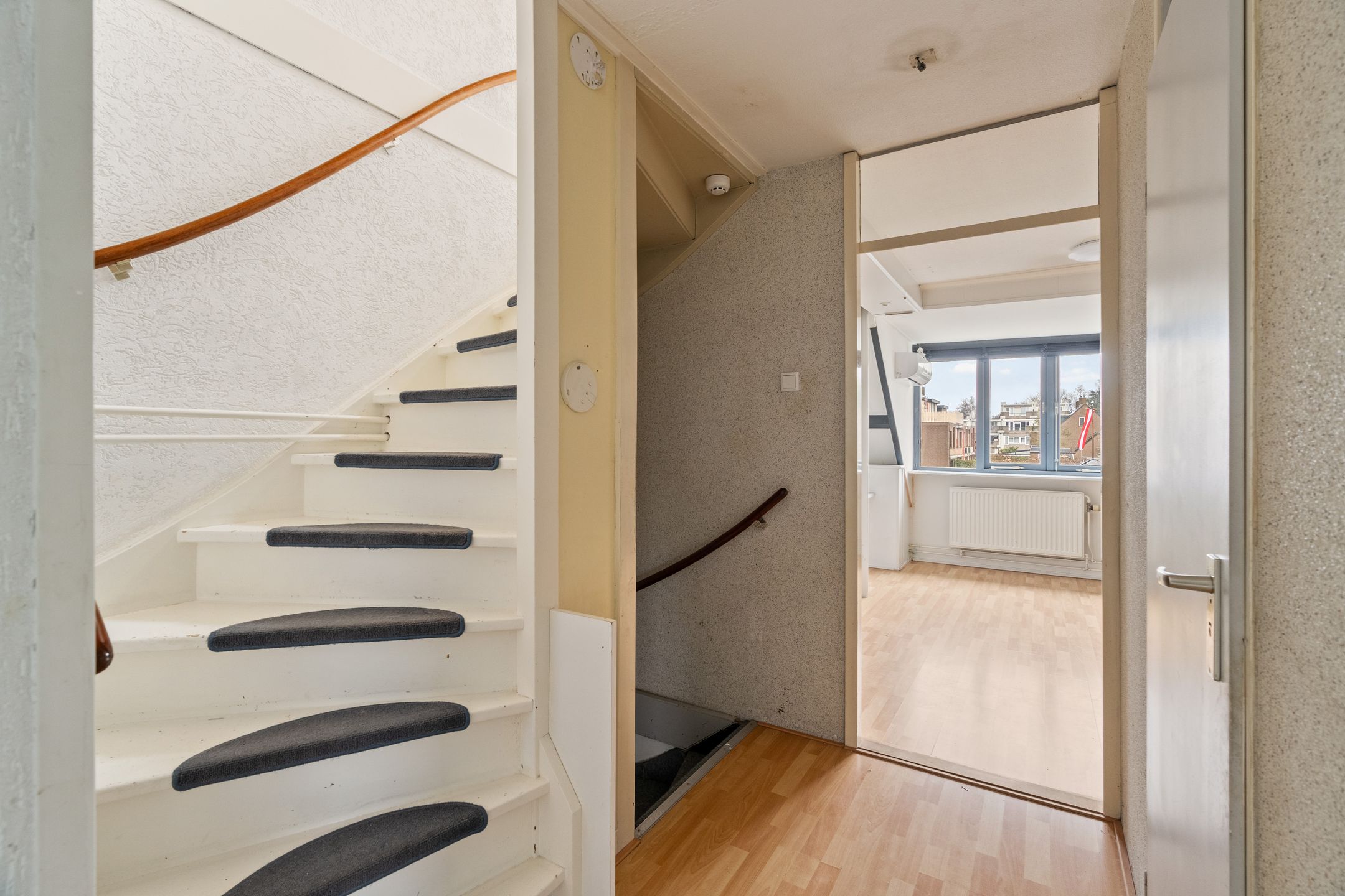 Foto 21 van Heimerstein 82