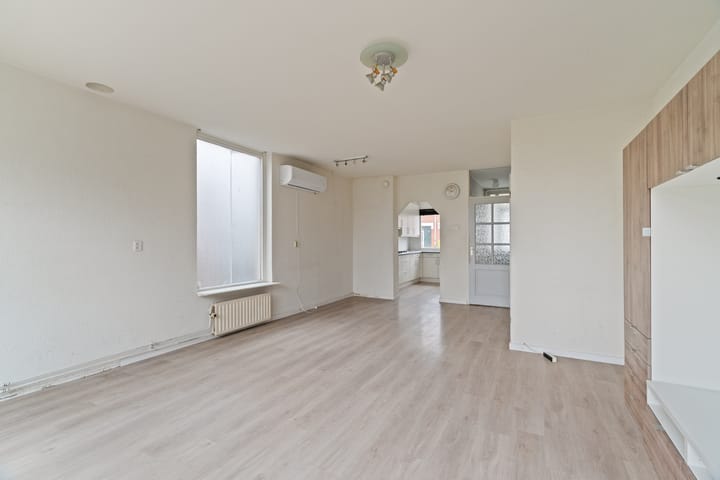 Foto 8 van Heimerstein 82