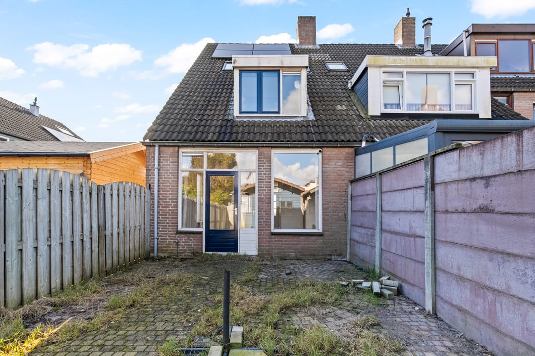 Foto 22 van Heimerstein 82