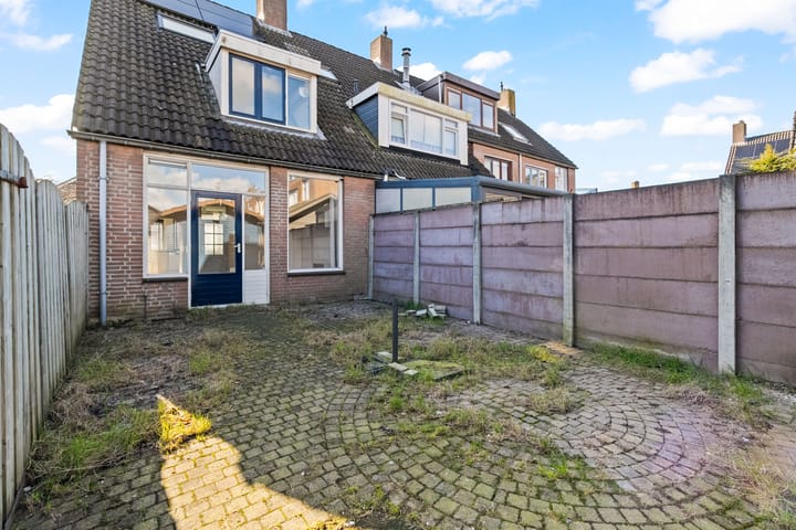 Foto 24 van Heimerstein 82