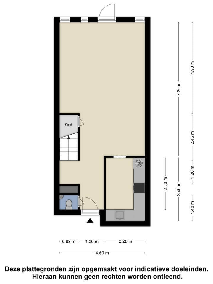 Foto 25 van Heimerstein 82
