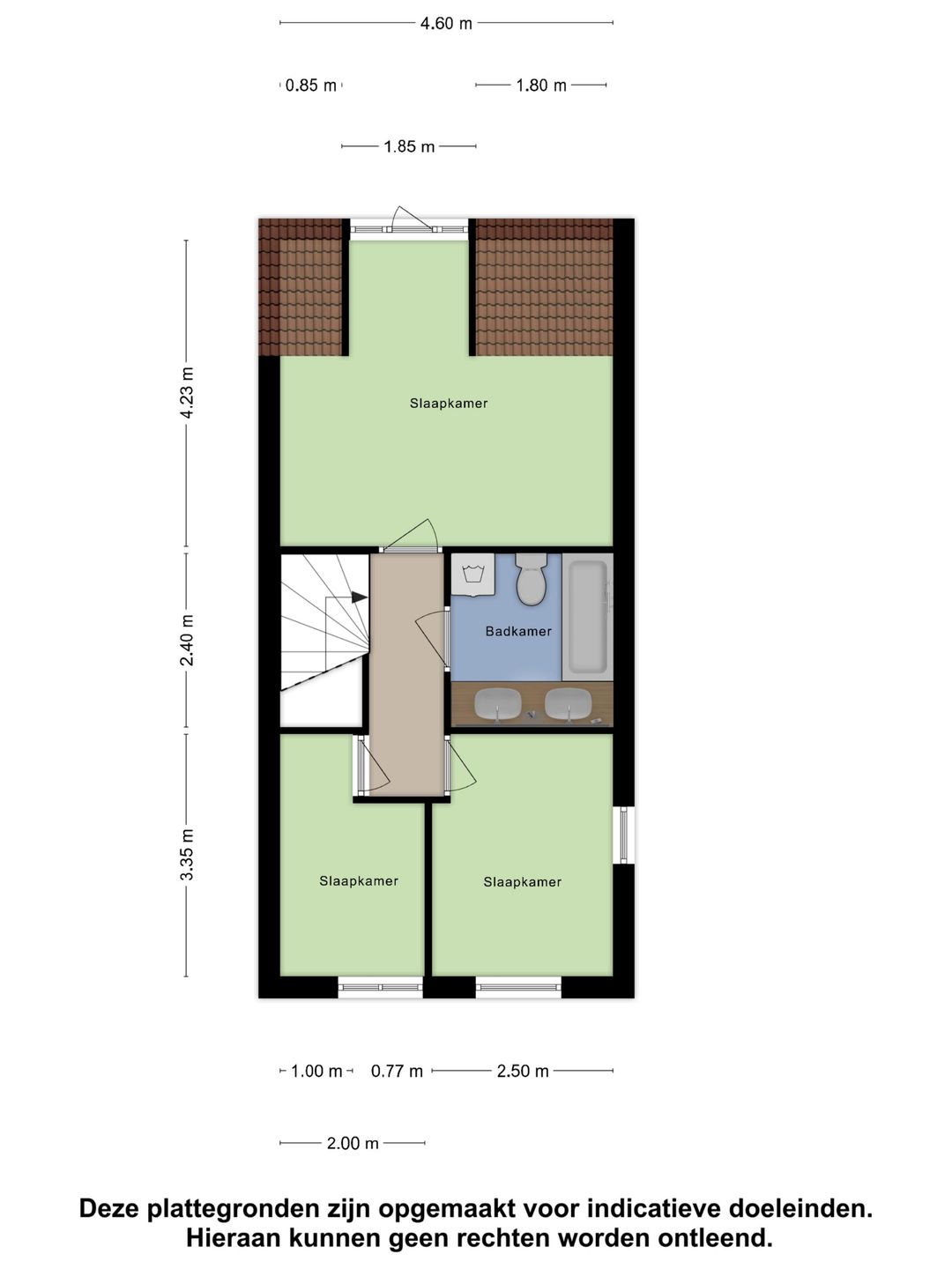 Foto 26 van Heimerstein 82