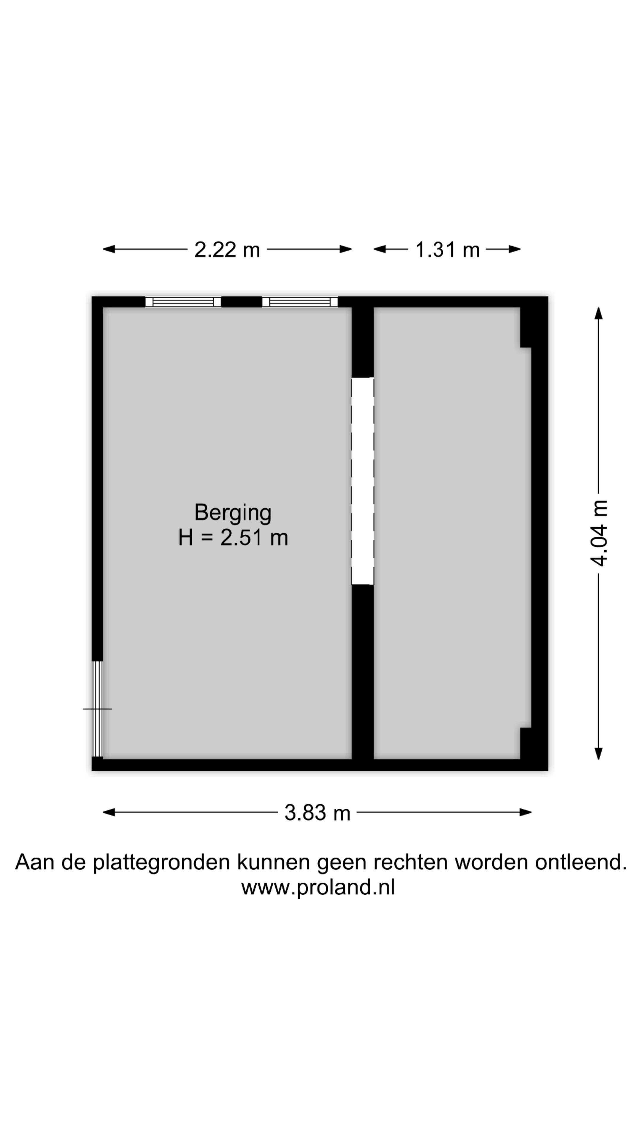 Foto 27 van Wolweversgaarde 553