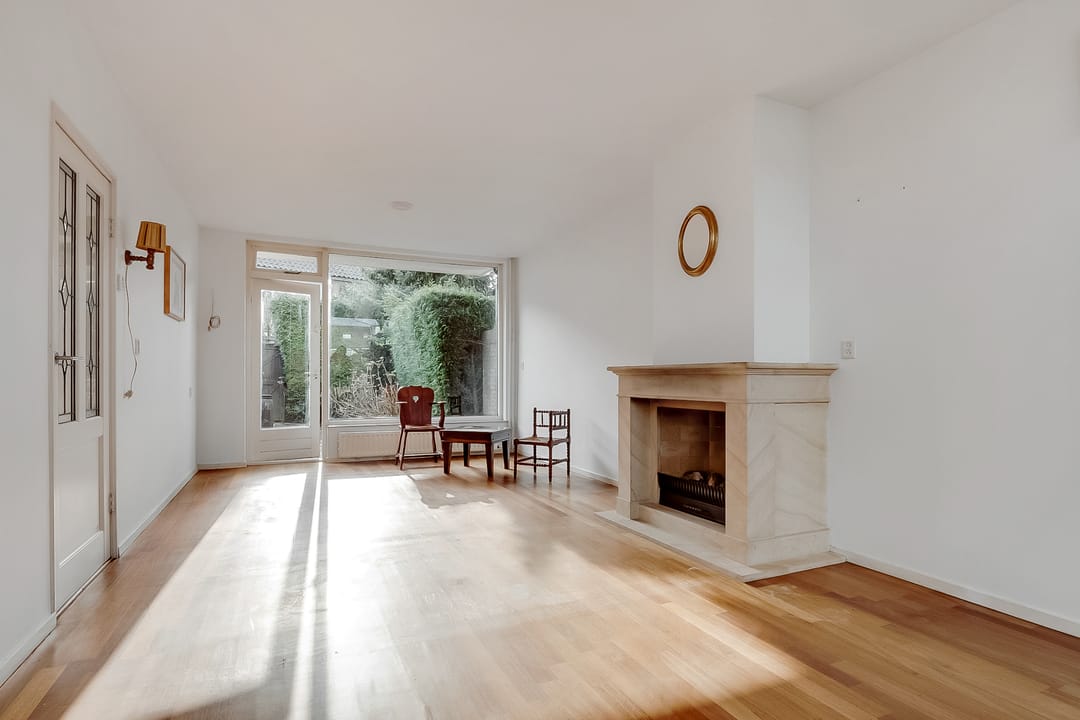 Photo 2 of Elbert Mooijlaan 32