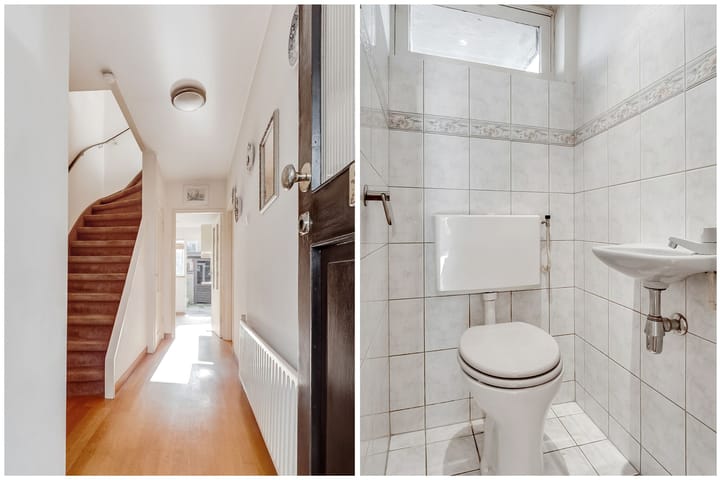 Foto 4 van Elbert Mooijlaan 32