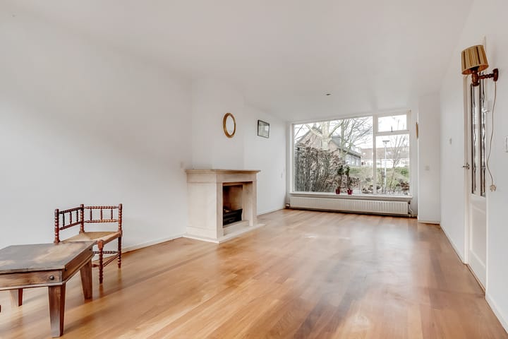 Foto 5 van Elbert Mooijlaan 32