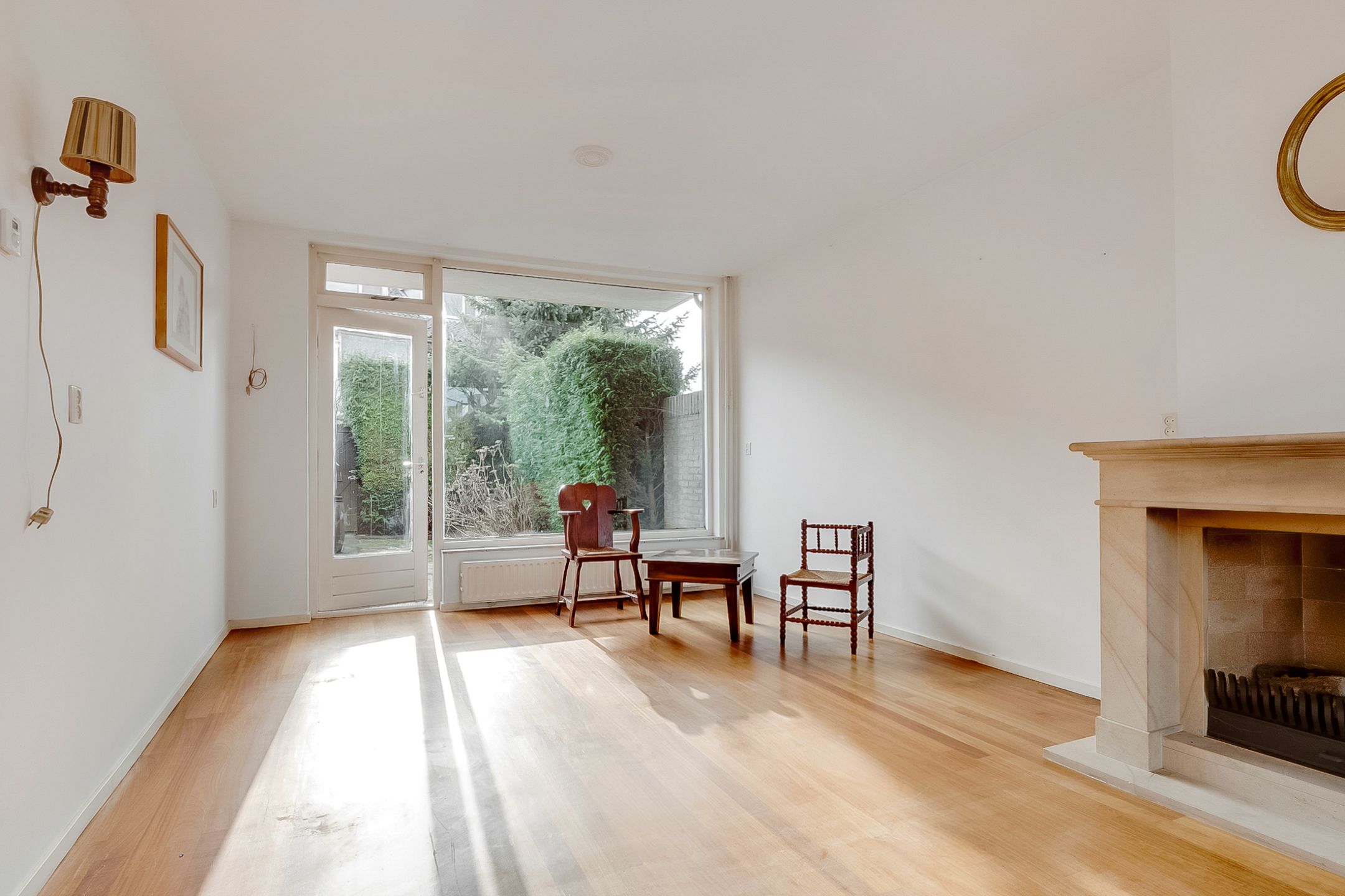 Photo 6 of Elbert Mooijlaan 32