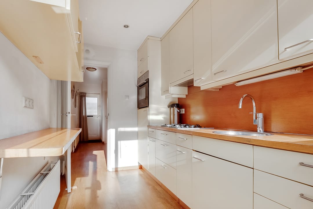 Photo 7 of Elbert Mooijlaan 32