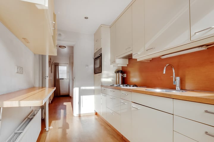 Photo 7 of Elbert Mooijlaan 32