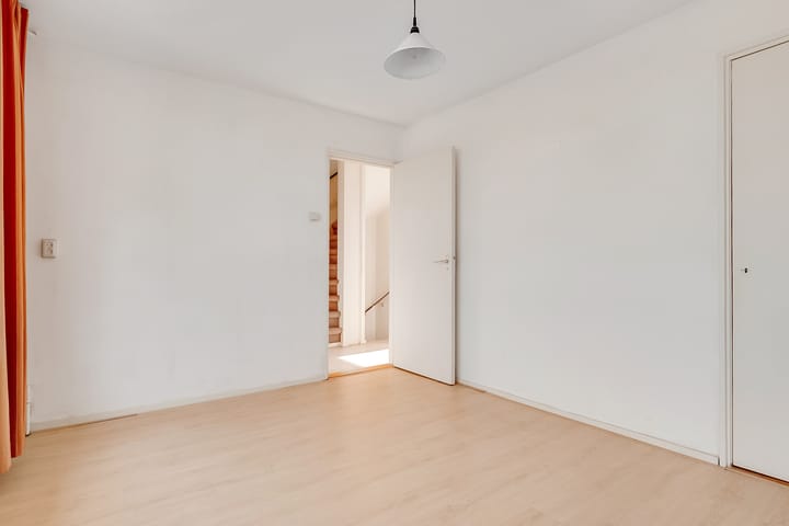 Photo 8 of Elbert Mooijlaan 32