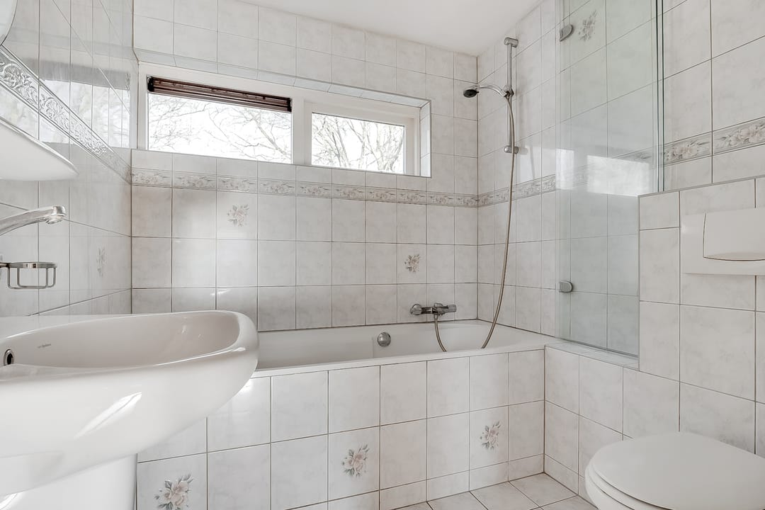 Photo 11 of Elbert Mooijlaan 32