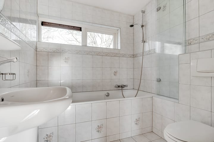 Photo 11 of Elbert Mooijlaan 32