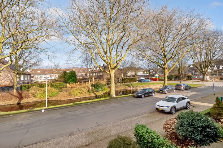 Photo 10 of Elbert Mooijlaan 32