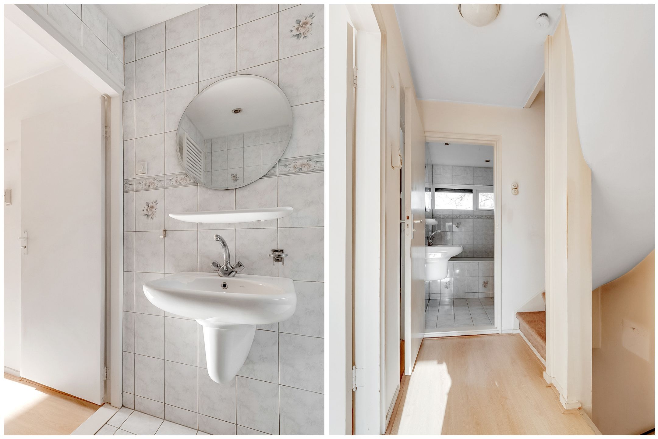 Photo 12 of Elbert Mooijlaan 32