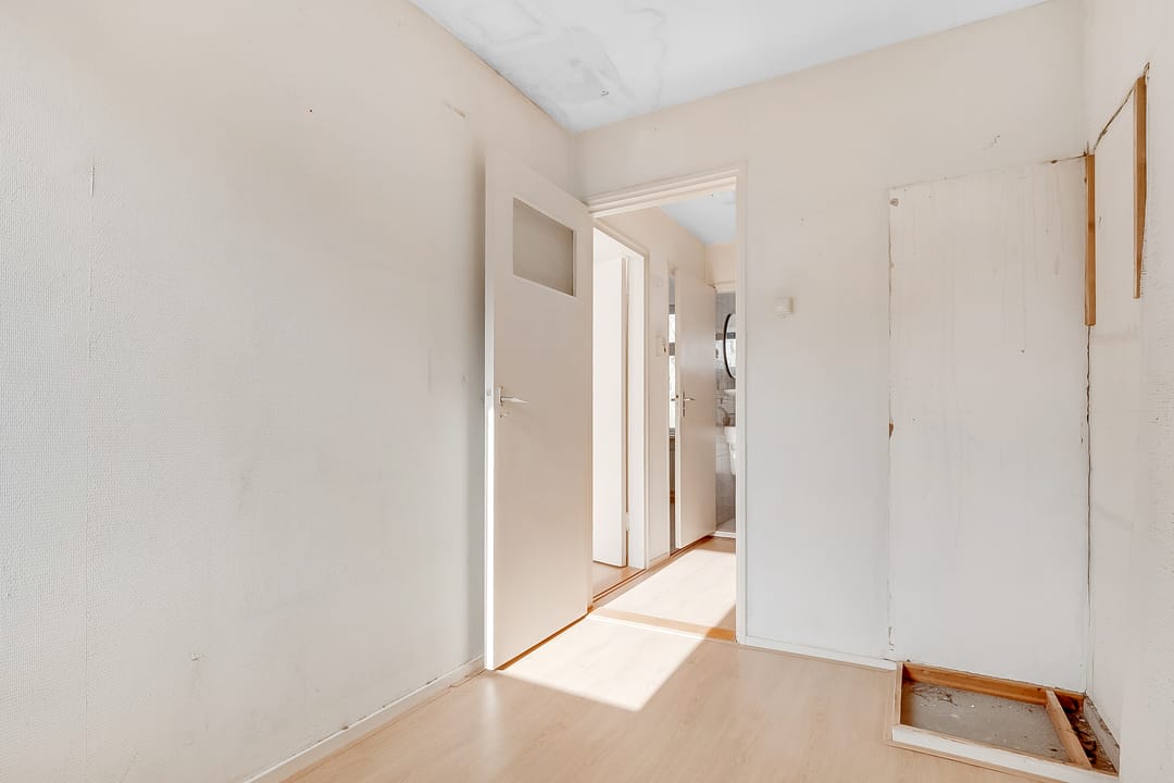 Photo 13 of Elbert Mooijlaan 32