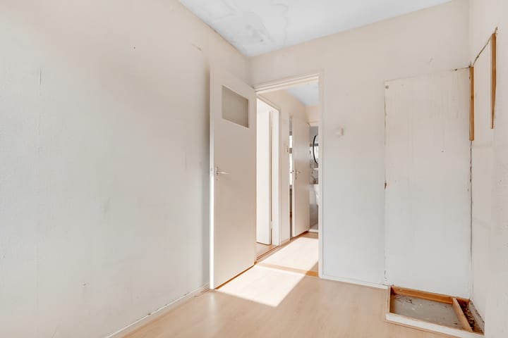 Photo 13 of Elbert Mooijlaan 32