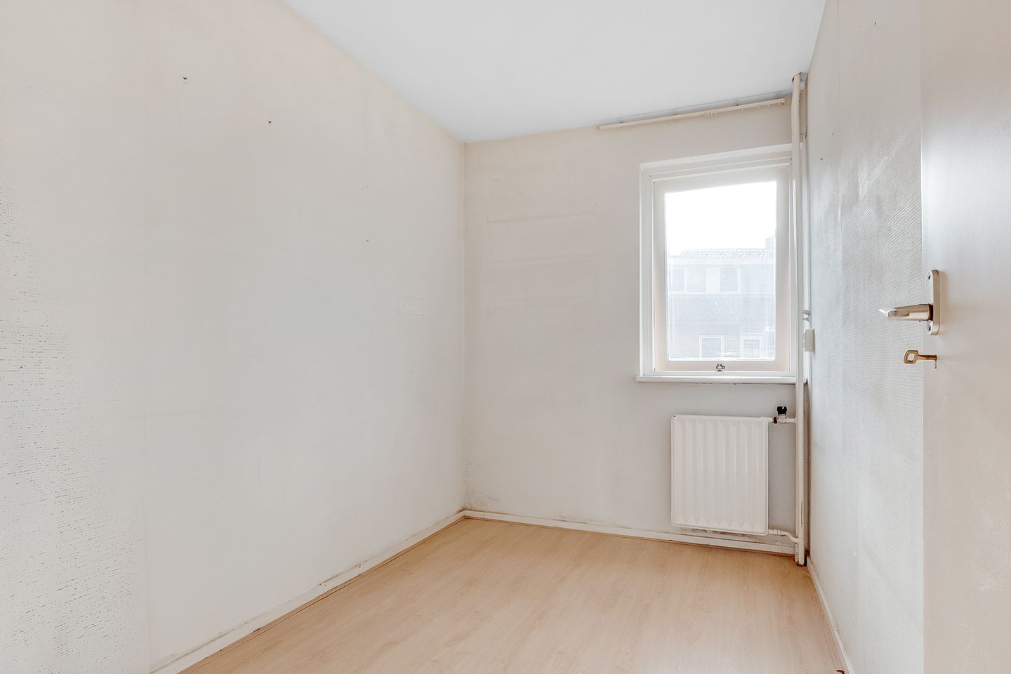 Photo 14 of Elbert Mooijlaan 32