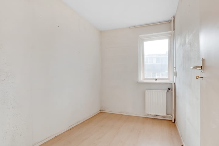 Photo 14 of Elbert Mooijlaan 32