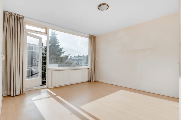 Photo 15 of Elbert Mooijlaan 32