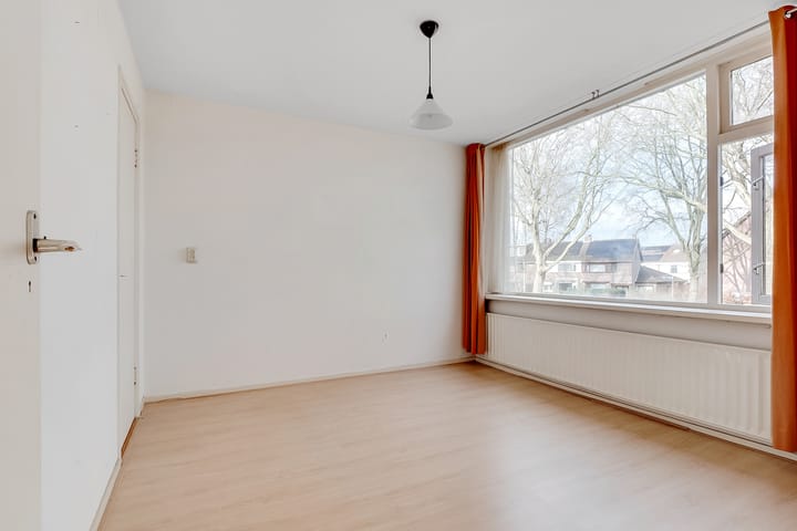 Photo 9 of Elbert Mooijlaan 32