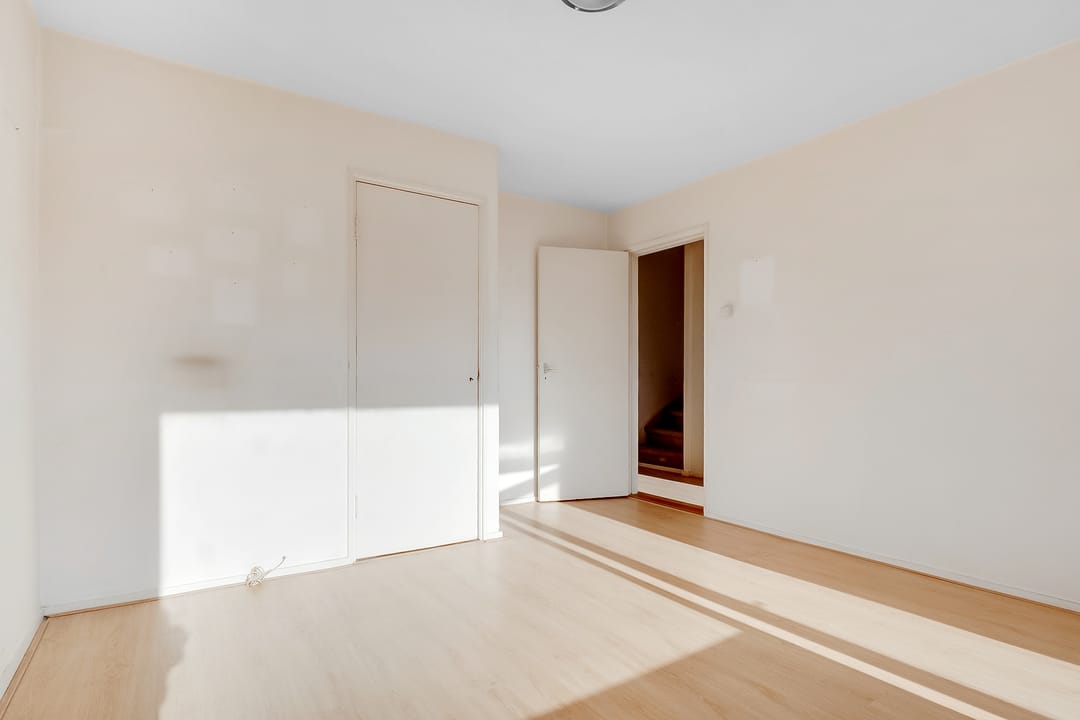 Photo 16 of Elbert Mooijlaan 32