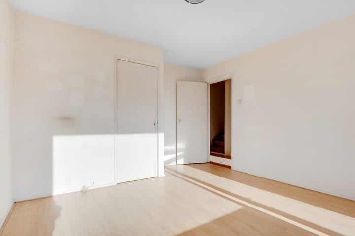 Photo 16 of Elbert Mooijlaan 32