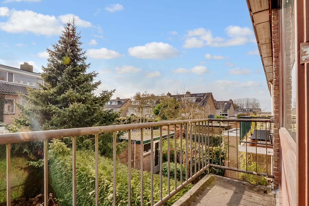 Photo 17 of Elbert Mooijlaan 32