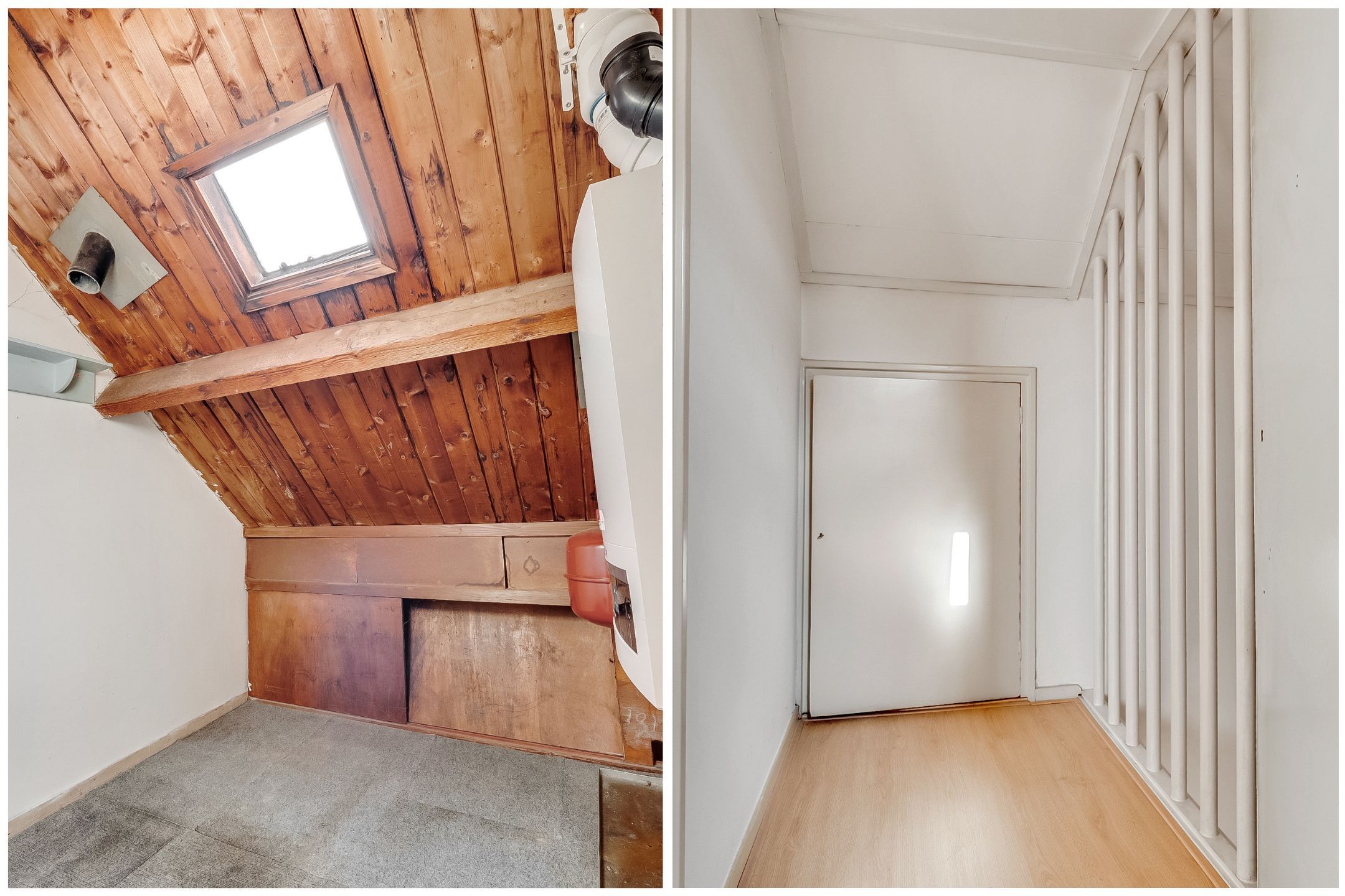 Photo 18 of Elbert Mooijlaan 32