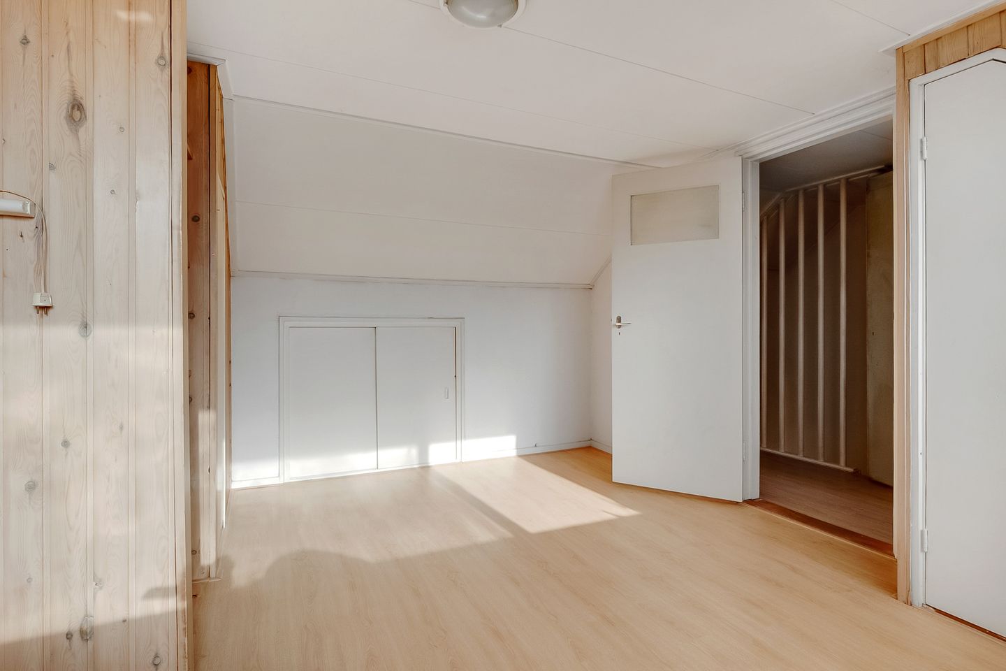 Photo 19 of Elbert Mooijlaan 32