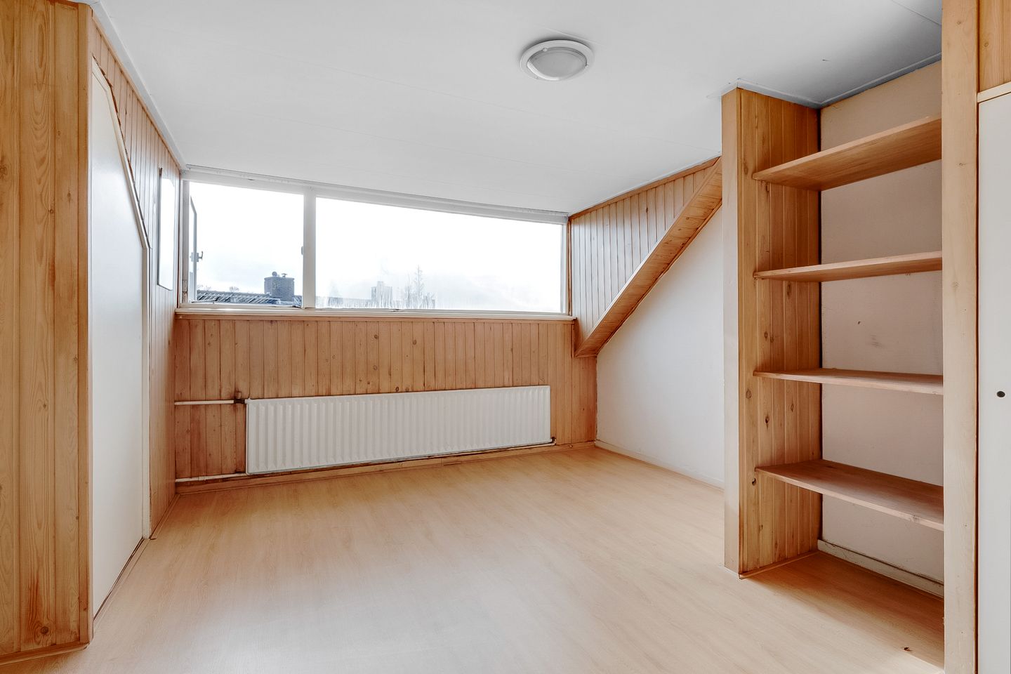 Photo 20 of Elbert Mooijlaan 32