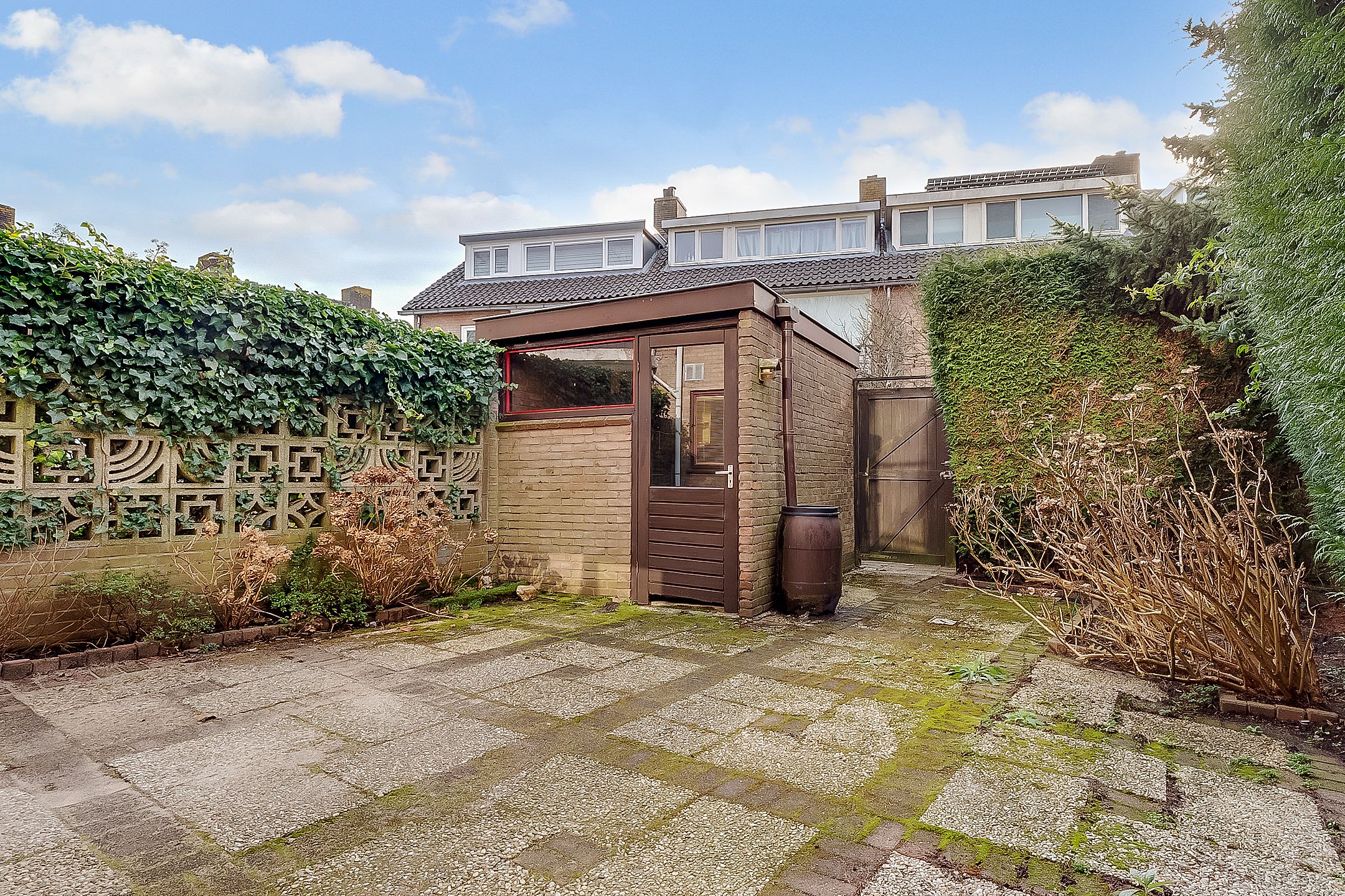 Photo 21 of Elbert Mooijlaan 32