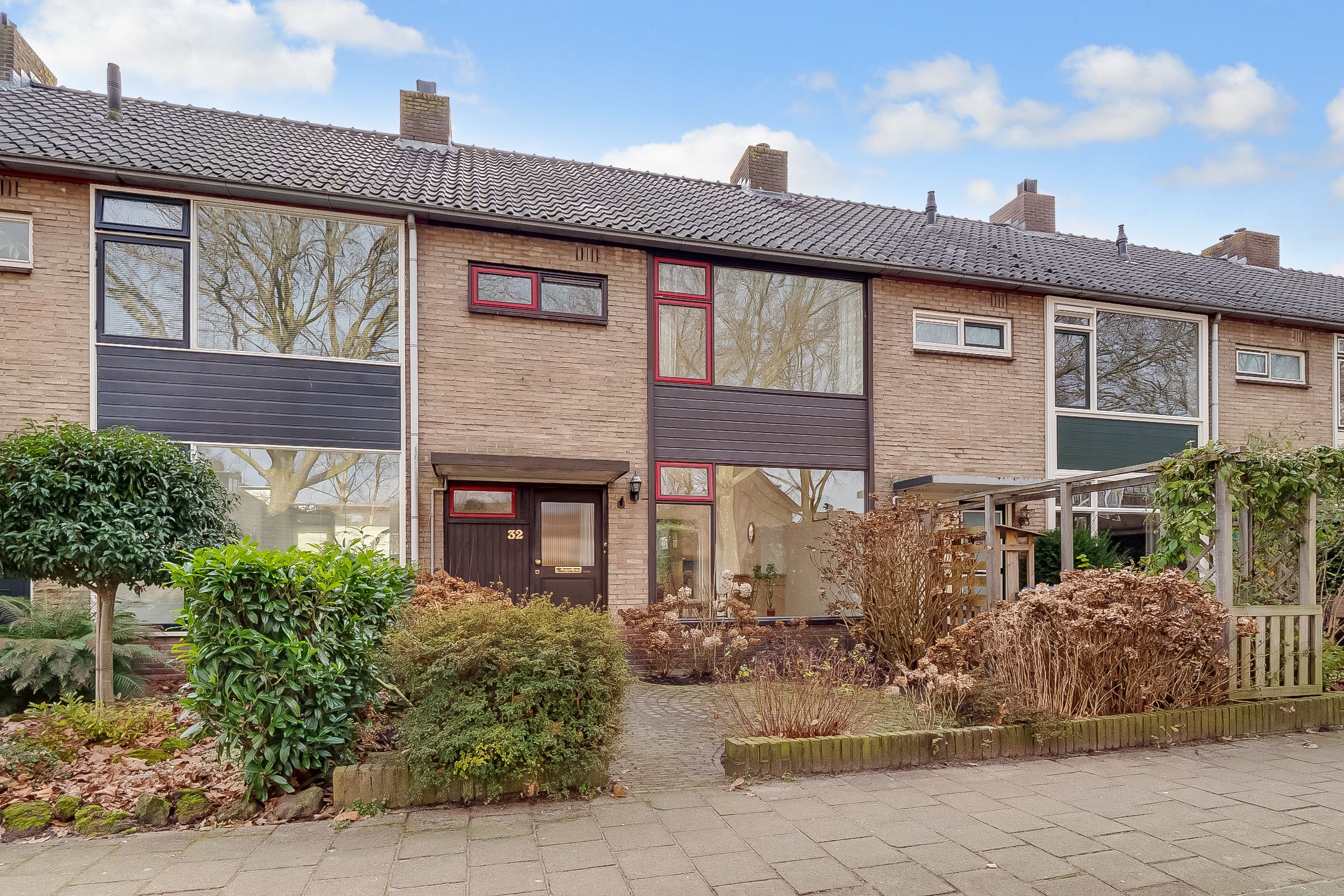 Photo 24 of Elbert Mooijlaan 32