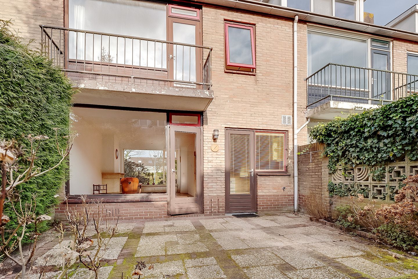 Photo 25 of Elbert Mooijlaan 32