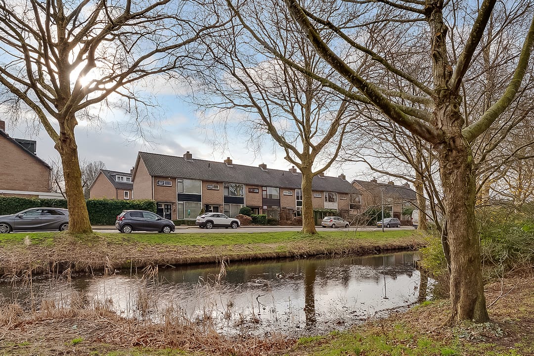 Photo 26 of Elbert Mooijlaan 32