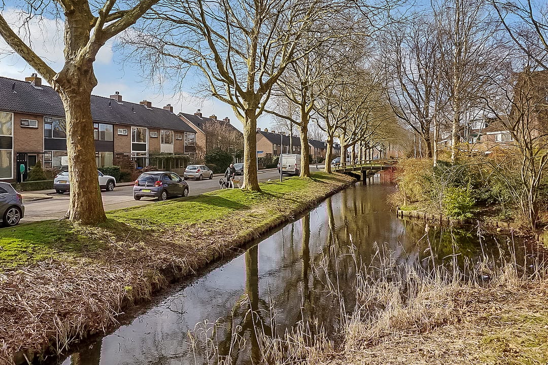 Photo 28 of Elbert Mooijlaan 32