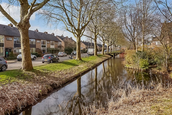 Photo 28 of Elbert Mooijlaan 32