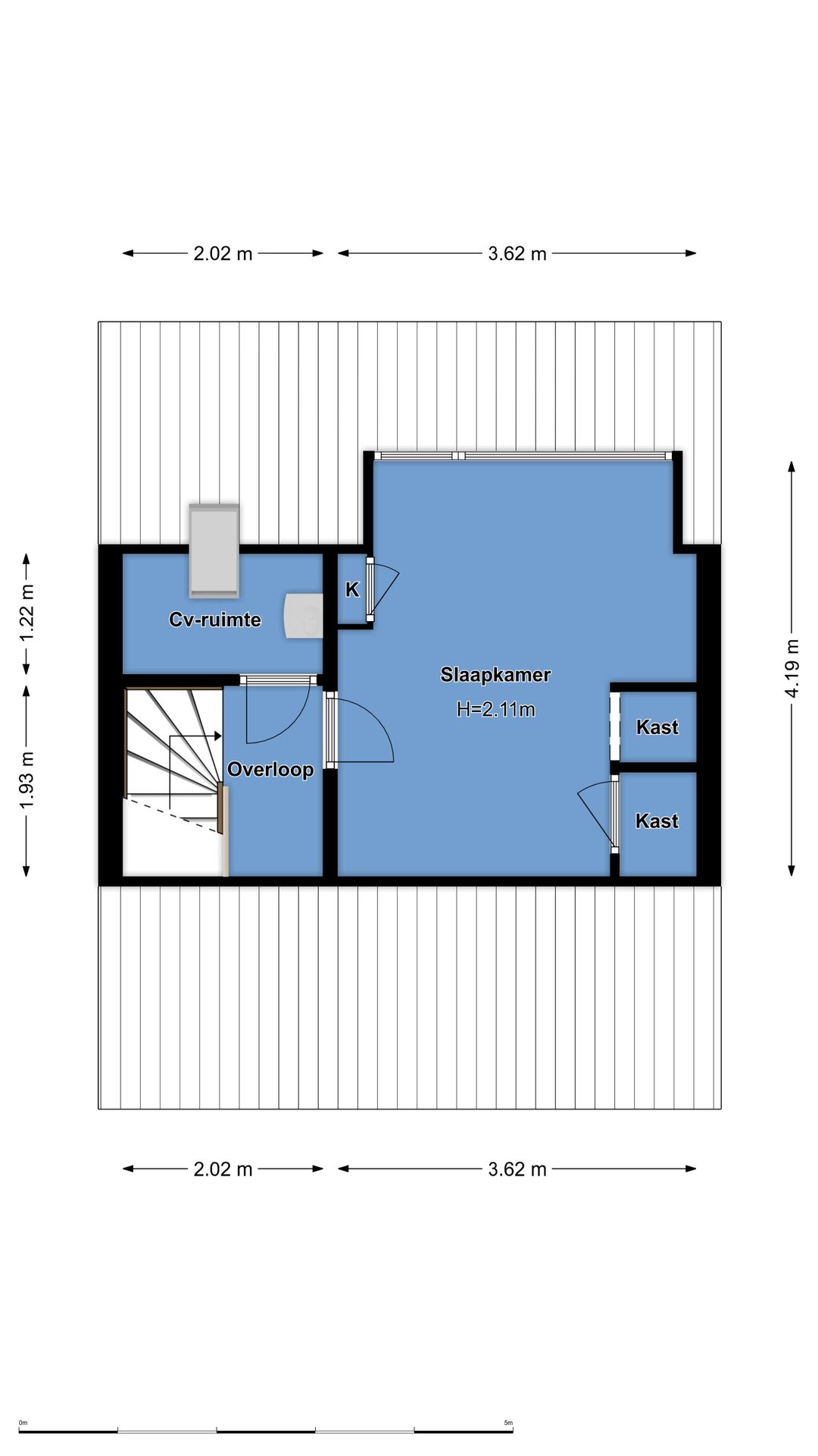 Photo 31 of Elbert Mooijlaan 32