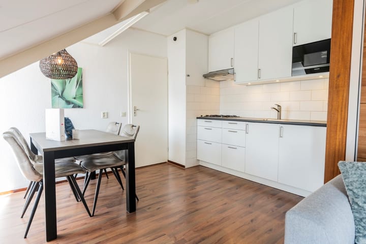 Foto 9 van Bakkenweg 80