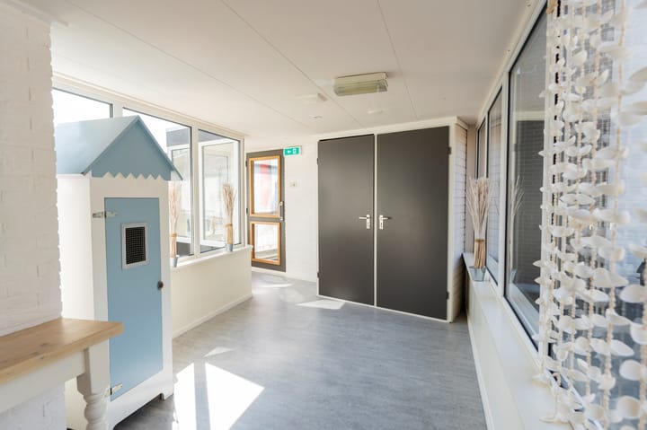 Foto 16 van Bakkenweg 80