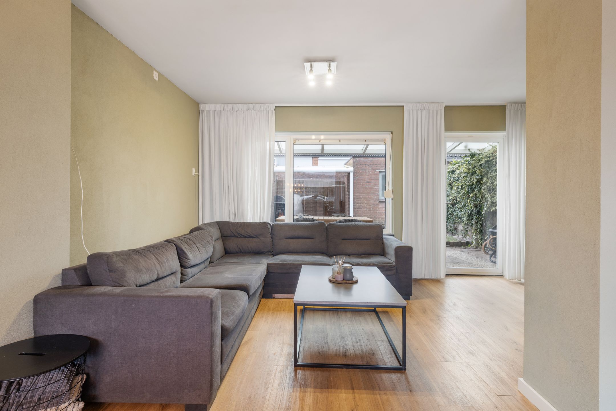 Foto 3 van Anemoonstraat 9